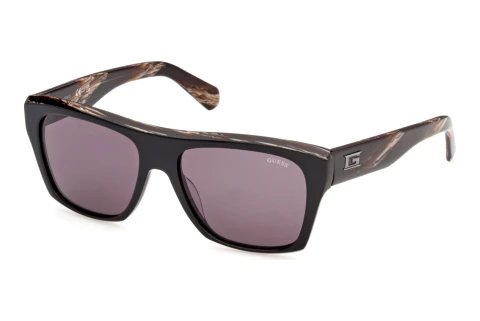 Occhiali da vista Guess GU00368 01A