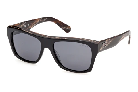 Occhiali da vista Guess GU00368 01D