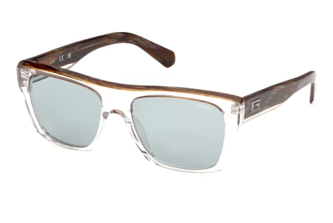 Occhiali da vista Guess GU00368 26N