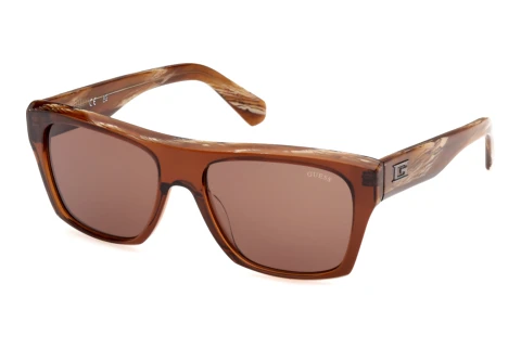 Occhiali da vista Guess GU00368 48E