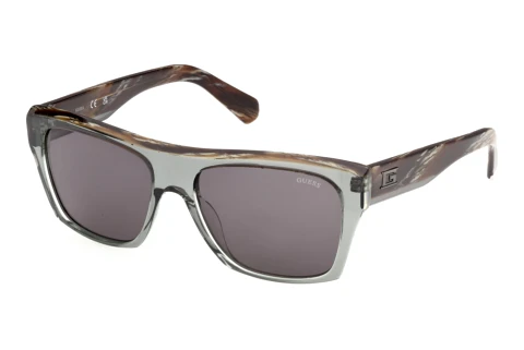 Occhiali da vista Guess GU00368 96A