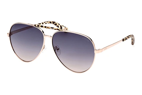 Occhiali da vista Guess GU5209 28B