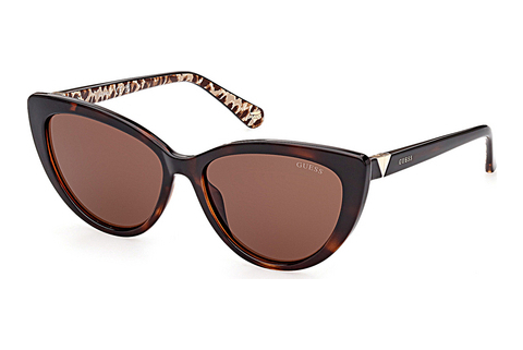 Occhiali da vista Guess GU5211 52E