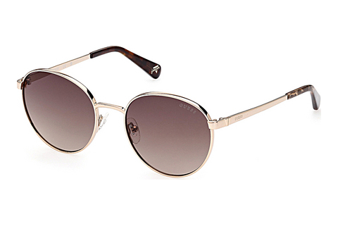 Occhiali da vista Guess GU5214 32F