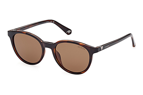 Occhiali da vista Guess GU5216 52H