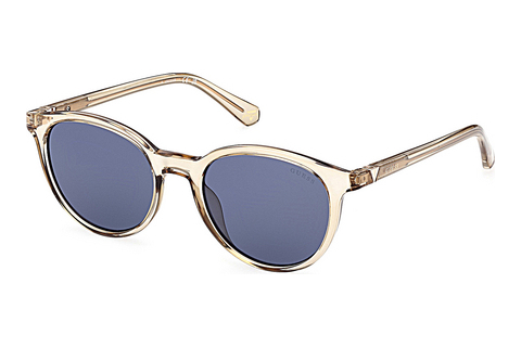 Occhiali da vista Guess GU5216 95V