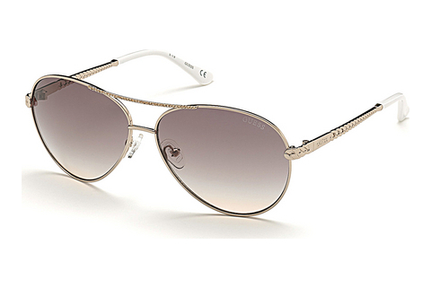 Occhiali da vista Guess GU7470-S 28E