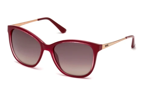 Occhiali da vista Guess GU7502 75F