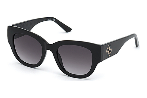 Occhiali da vista Guess GU7680 01B