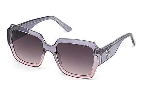 Occhiali da vista Guess GU7681 20B