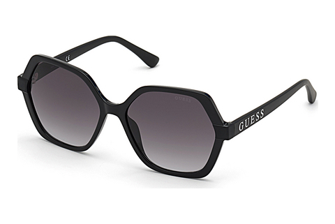 Occhiali da vista Guess GU7698 01B