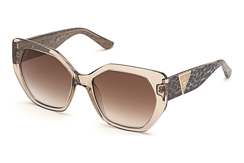 Occhiali da vista Guess GU7741 57G