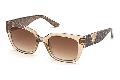 Occhiali da vista Guess GU7742 57G