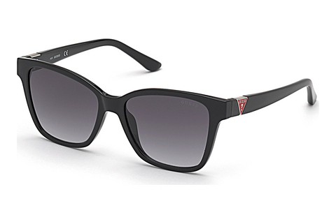 Occhiali da vista Guess GU7776 01B