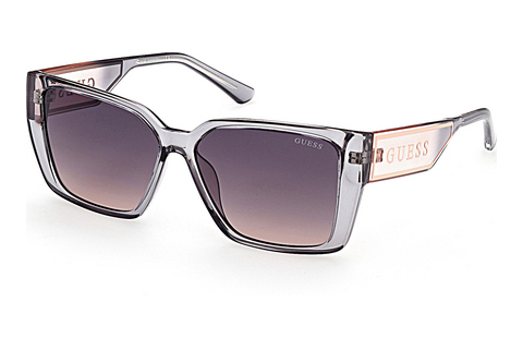 Occhiali da vista Guess GU7818 20B