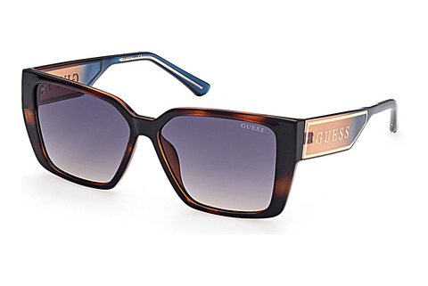 Occhiali da vista Guess GU7818 52B