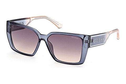 Occhiali da vista Guess GU7818 92B