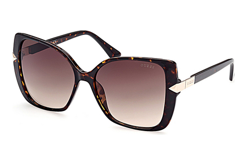 Occhiali da vista Guess GU7820 52F