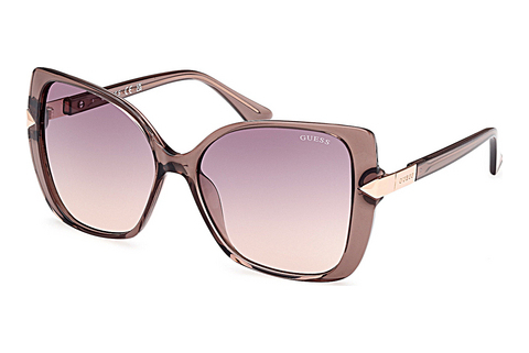 Occhiali da vista Guess GU7820 59Z