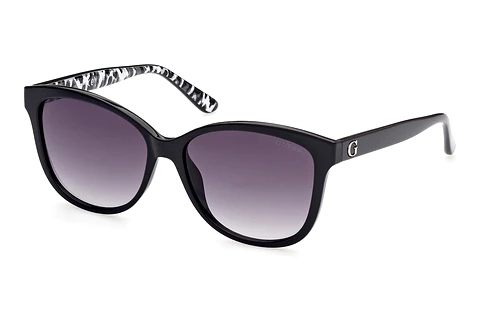 Occhiali da vista Guess GU7828 01B