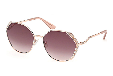 Occhiali da vista Guess GU7842-S 28Z