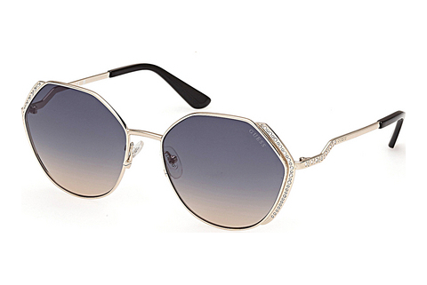 Occhiali da vista Guess GU7842-S 33W