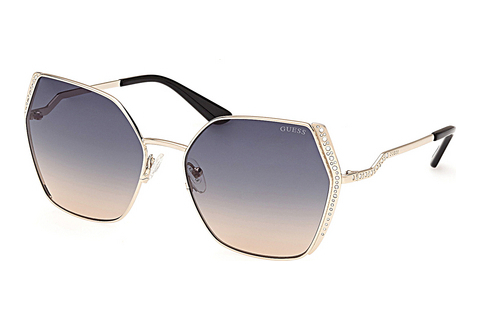 Occhiali da vista Guess GU7843-S 33W