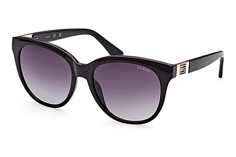 Occhiali da vista Guess GU7850 01B