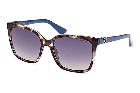 Occhiali da vista Guess GU7865 92B