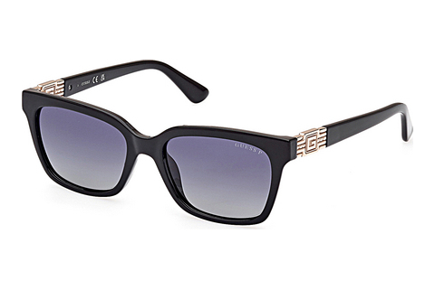 Occhiali da vista Guess GU7869 01D