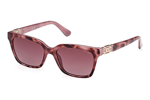 Occhiali da vista Guess GU7869 71S