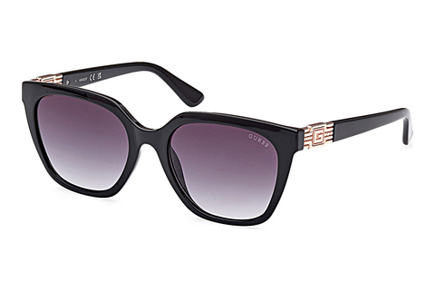 Occhiali da vista Guess GU7870 01B