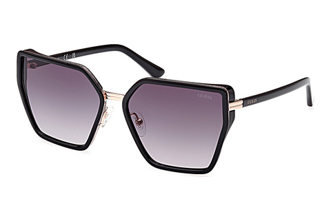 Occhiali da vista Guess GU7871 01B