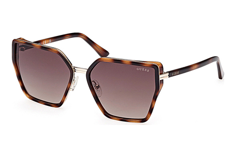 Occhiali da vista Guess GU7871 53F