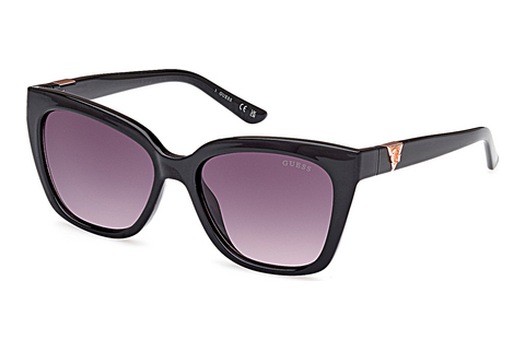 Occhiali da vista Guess GU7878 01B