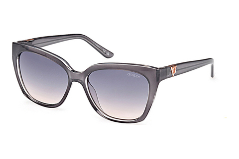 Occhiali da vista Guess GU7878 20W