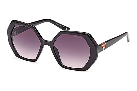 Occhiali da vista Guess GU7879 01B