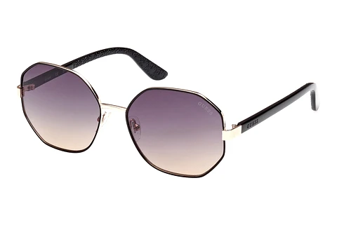 Occhiali da vista Guess GU7880-H 05B