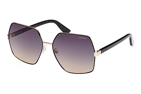 Occhiali da vista Guess GU7881-H 05B