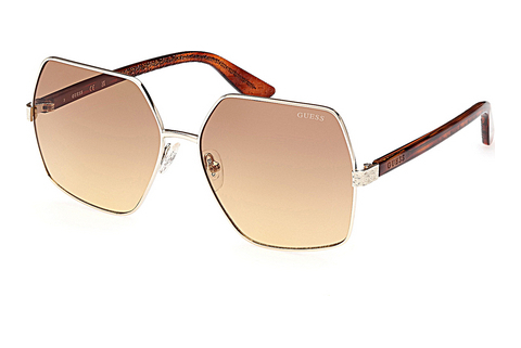 Occhiali da vista Guess GU7881-H 32F