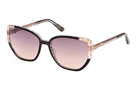 Occhiali da vista Guess GU7882 01Z