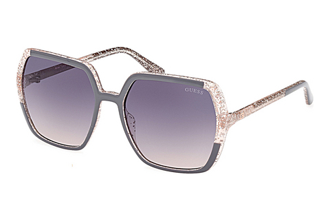 Occhiali da vista Guess GU7883 20B