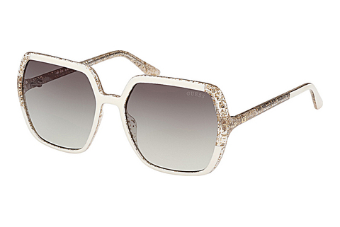 Occhiali da vista Guess GU7883 21P