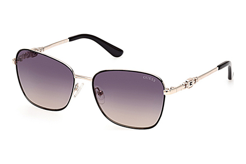 Occhiali da vista Guess GU7884 33B