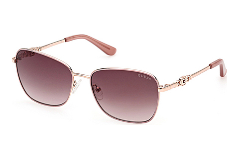 Occhiali da vista Guess GU7884 74F