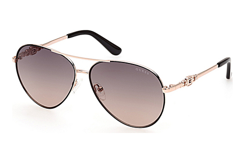 Occhiali da vista Guess GU7885-H 05B