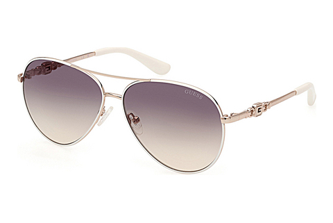 Occhiali da vista Guess GU7885-H 21P