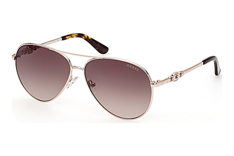 Occhiali da vista Guess GU7885-H 32F