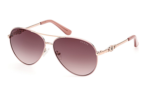 Occhiali da vista Guess GU7885-H 74F