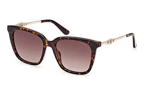 Occhiali da vista Guess GU7886 52F